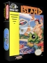 Nintendo  NES  -  Hudson's Adventure Island III (USA)